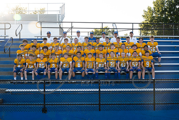 2026-10-07 8th Grade Tackle_DSC_3624 NO CROP