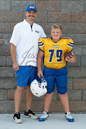 2026-10-08 5th Grade Tackle_DSC_3742