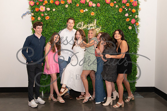 2023-04-21 Ross Proposal_DSC_5116