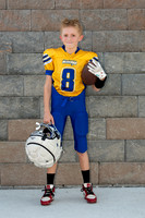 2026-10-08 5th Grade Tackle_DSC_3700