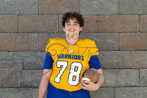 2026-10-07 8th Grade Tackle_DSC_3603