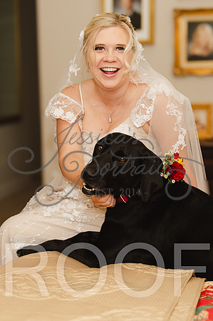 2024-09-14 Cait and Leslee Wedding__JAE8169