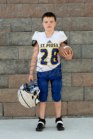 2026-10-07 7th Grade Tackle_DSC_3678