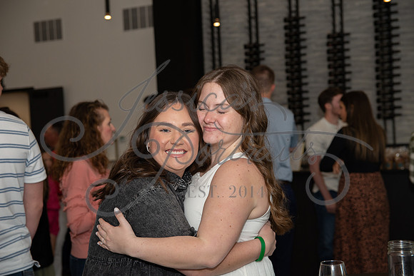 2023-04-21 Ross Proposal_DSC_5002