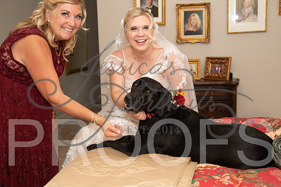 2024-09-14 Cait and Leslee Wedding__JAE8168