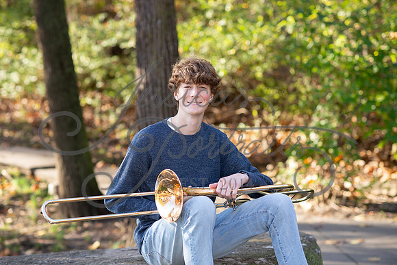 2024-11-09 Laurie Price Senior James Photos_DSC_8071