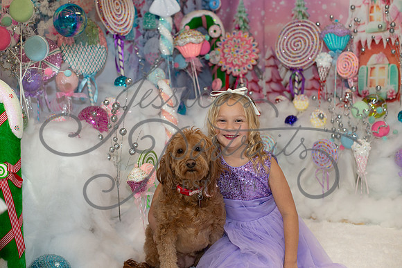 2024-11-23 Casey Britt Candy Wonderland_DSC_8711
