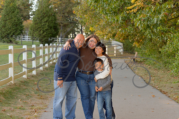 2024-10-27 Maria Perez at Long View farm Park__JAE3536