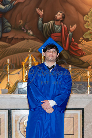 2024-05-05 St Pius Graduation_DSC_3219-2