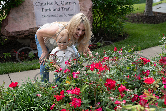2025-05-23 Wendy and Julie with Baby Max Garney park_Z63_5727