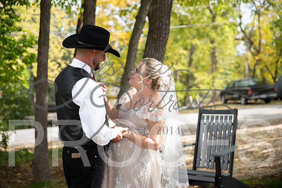 2024-09-14 Cait and Leslee Wedding__JAE8024