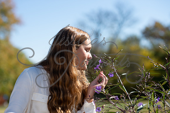 2024-10-26 Dipple Family and Sams Senior pics__JAE2601