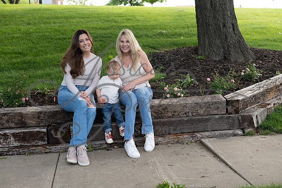 2025-05-23 Wendy and Julie with Baby Max Garney park_Z63_5836