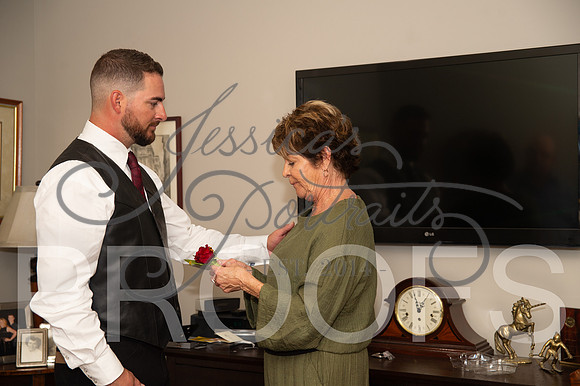 2024-09-14 Cait and Leslee Wedding__JAE8093