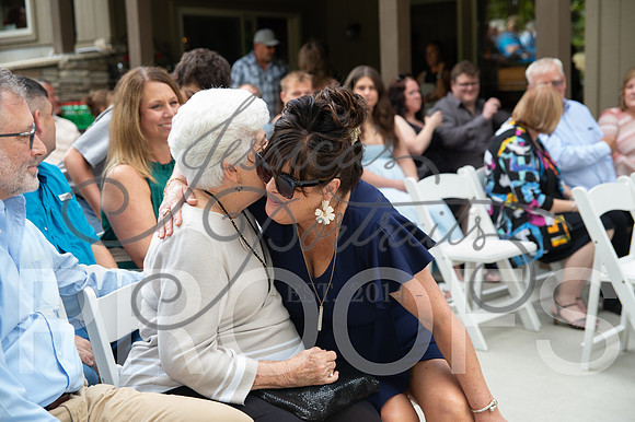 2024-09-14 Cait and Leslee Wedding__JAE8183