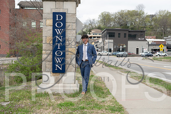 2025-03-28 Rory Colligan In downtown Parkville_Z63_2768