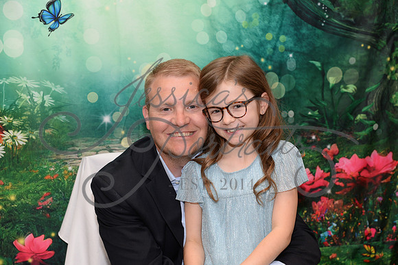 2024-04-20 Father Daughter Dance_DSC_2176