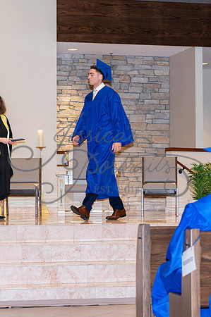 2025-05-09 Pius Graduation, Individual and GROUP at ST. THERESE_DSC_0371