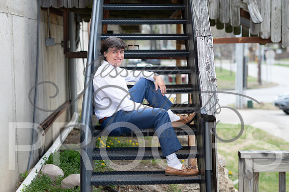 2025-03-28 Rory Colligan In downtown Parkville_Z63_2934