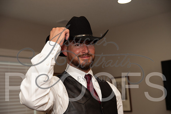 2024-09-14 Cait and Leslee Wedding__JAE8118