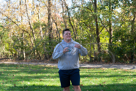 2024-10-26 Dipple Family and Sams Senior pics__JAE2951