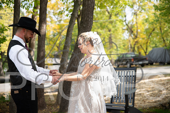 2024-09-14 Cait and Leslee Wedding__JAE8015