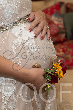 2024-09-14 Cait and Leslee Wedding__JAE8142