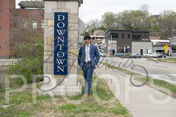 2025-03-28 Rory Colligan In downtown Parkville_Z63_2767