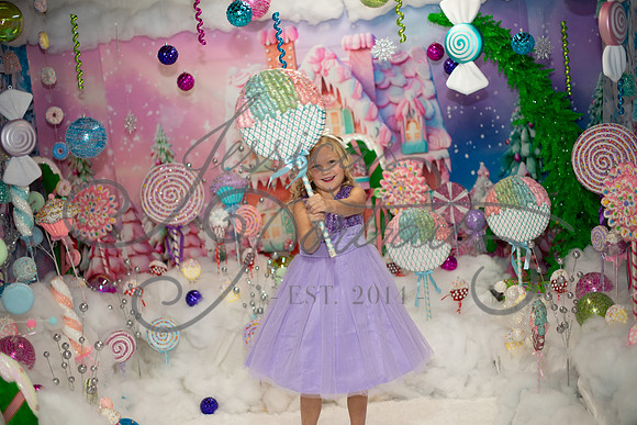 2024-11-23 Casey Britt Candy Wonderland_DSC_8795