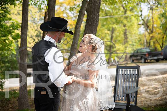 2024-09-14 Cait and Leslee Wedding__JAE8023