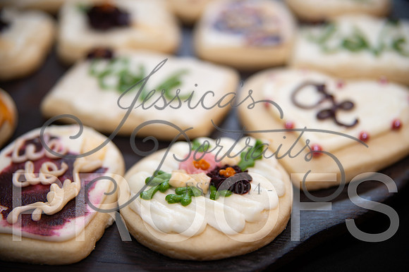 2024-09-14 Cait and Leslee Wedding__JAE8074