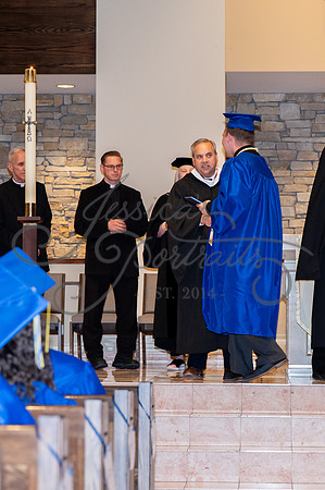 2025-05-09 Pius Graduation, Individual and GROUP at ST. THERESE_DSC_0386