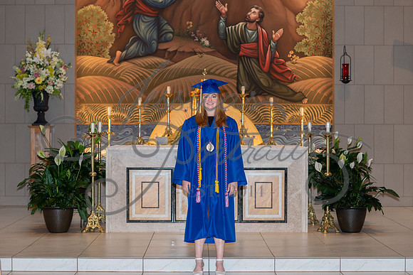 2024-05-05 St Pius Graduation_DSC_3214