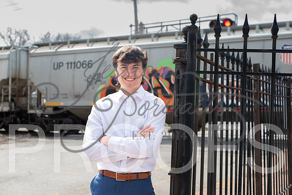 2025-03-28 Rory Colligan In downtown Parkville_Z63_2878