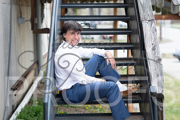 2025-03-28 Rory Colligan In downtown Parkville_Z63_2936