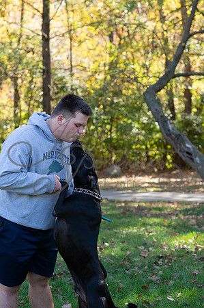 2024-10-26 Dipple Family and Sams Senior pics__JAE3049