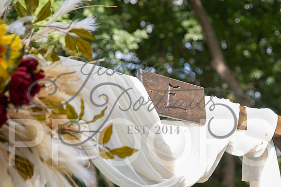 2024-09-14 Cait and Leslee Wedding__JAE8088