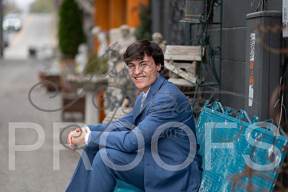 2025-03-28 Rory Colligan In downtown Parkville_Z63_2762