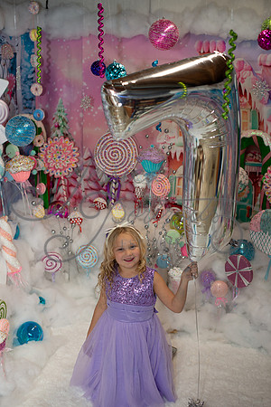 2024-11-23 Casey Britt Candy Wonderland_DSC_8817
