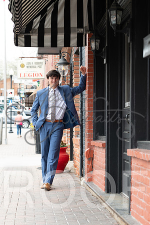 2025-03-28 Rory Colligan In downtown Parkville_Z63_2751