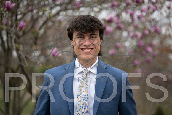 2025-03-28 Rory Colligan In downtown Parkville_Z63_2775