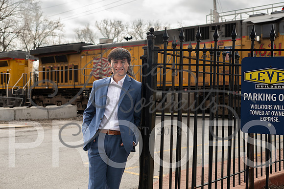2025-03-28 Rory Colligan In downtown Parkville_Z63_2849