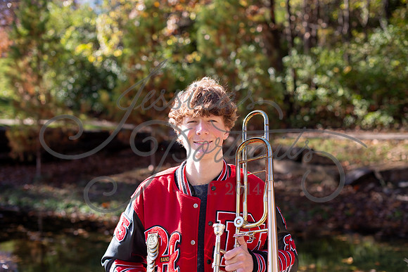2024-11-09 Laurie Price Senior James Photos_DSC_8009