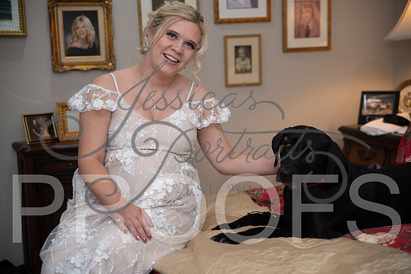 2024-09-14 Cait and Leslee Wedding__JAE7924