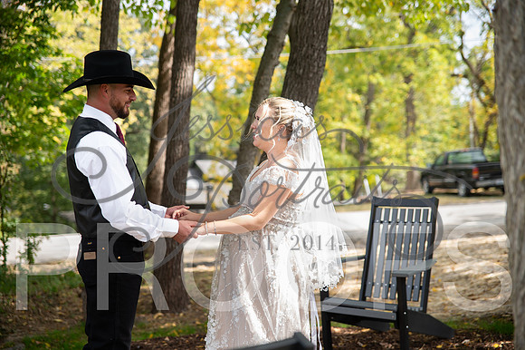 2024-09-14 Cait and Leslee Wedding__JAE8017