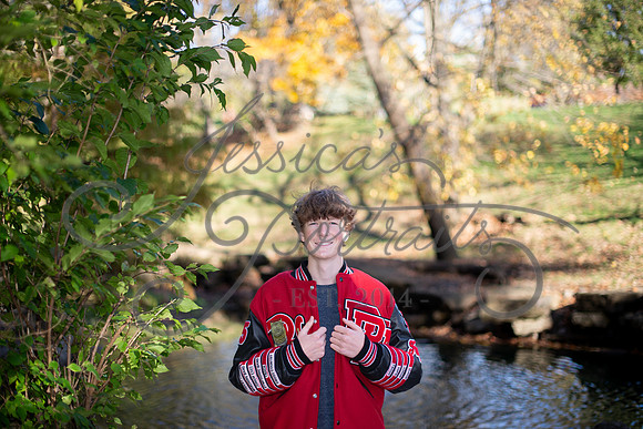 2024-11-09 Laurie Price Senior James Photos_DSC_8041