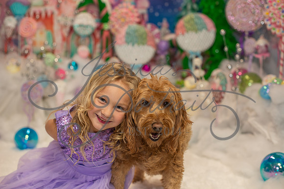 2024-11-23 Casey Britt Candy Wonderland_DSC_8875