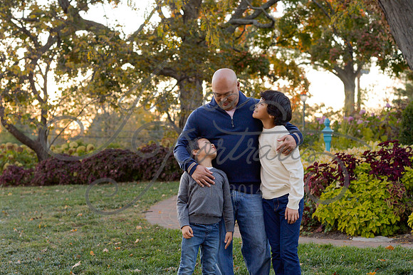2024-10-27 Maria Perez at Long View farm Park__JAE3650