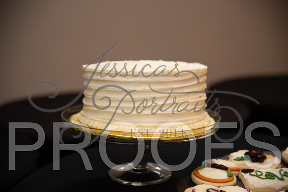 2024-09-14 Cait and Leslee Wedding__JAE8068