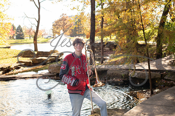 2024-11-09 Laurie Price Senior James Photos_DSC_8020